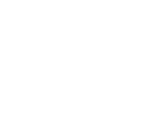 Maisons Gochoki